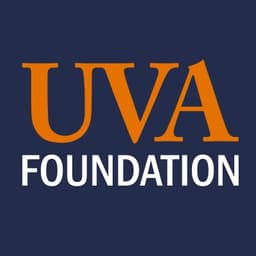 UNIVERSITY OF VIRGINIA FOUNDATION