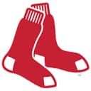 BOSTON RED SOX BASEBALL CLUB LIMITED PARTNERSHIP