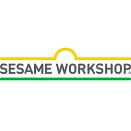 SESAME WORKSHOP