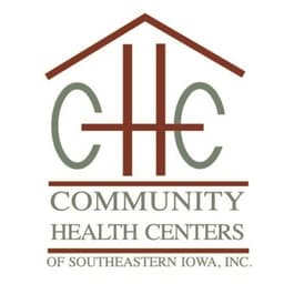COMMUNITY HEALTH CENTERS OF SOUTHEASTERN IOWA, INC