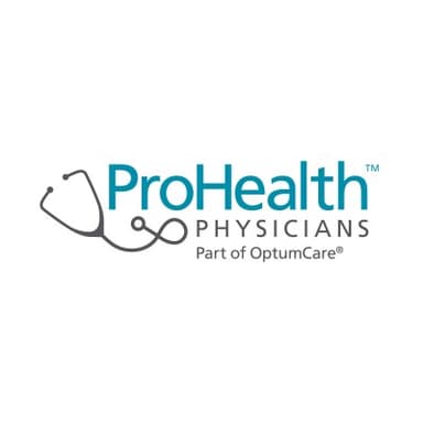 PROHEALTH PHYSICIANS, P.C.