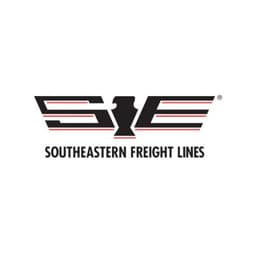 SOUTHEASTERN FREIGHT LINES, INC.