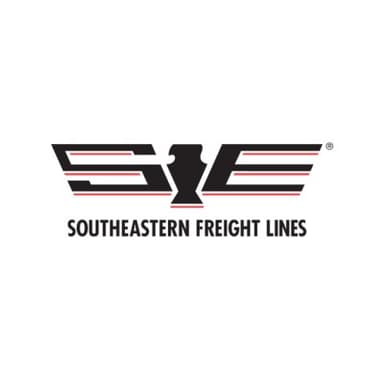 SOUTHEASTERN FREIGHT LINES, INC.