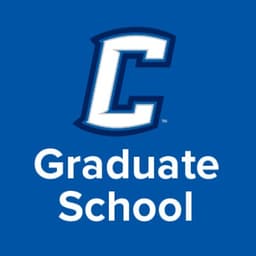 CREIGHTON UNIVERSITY