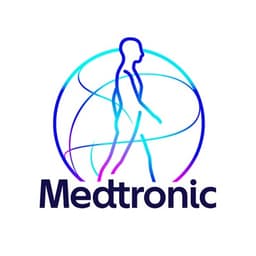 MEDTRONIC, INC.