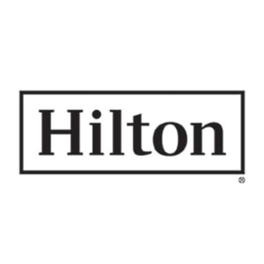 HILTON DOMESTIC OPERATING CO, INC