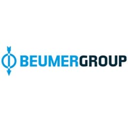 BEUMER CORPORATION