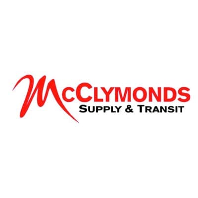 logo image