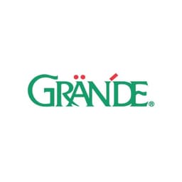 GRANDE CHEESE COMPANY