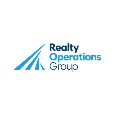 Realty Operations Group