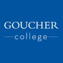 GOUCHER COLLEGE