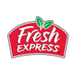 FRESH EXPRESS, INCORPORATED