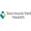 STORMONT-VAIL HEALTHCARE INC