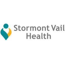 STORMONT-VAIL HEALTHCARE INC