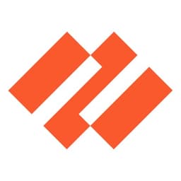 PALO ALTO NETWORKS