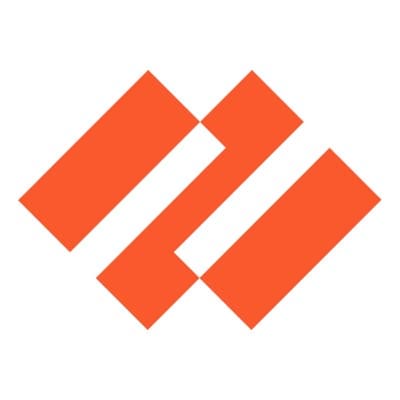 logo image