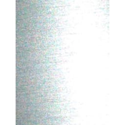 INDUSTRIAL STEEL CONSTRUCTION, INC.