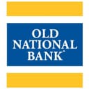 OLD NATIONAL BANCORP