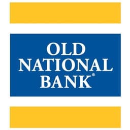 OLD NATIONAL BANCORP
