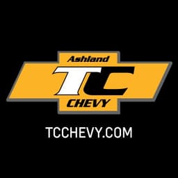 TC CHEVROLET INC