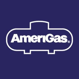 AMERIGAS PROPANE, INC.