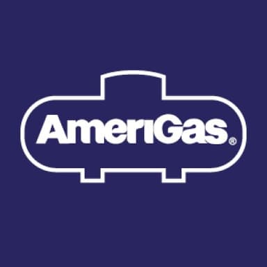 AMERIGAS PROPANE, INC.