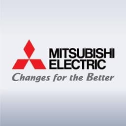 MITSUBISHI ELECTRIC US, INC.