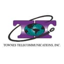 TOWNES TELECOMMUNICATIONS INC.