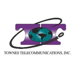 TOWNES TELECOMMUNICATIONS INC.