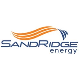 SANDRIDGE ENERGY, INC.