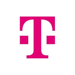 T-MOBILE USA, INC.