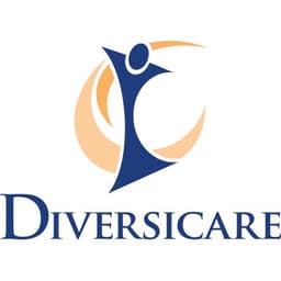 KEY 7 INVESTMENT COMPANY, INC.