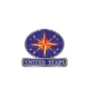 UNITED STARS, INC.