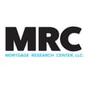 MORTGAGE RESEARCH CENTER LLC
