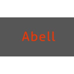 ABELL, LLC