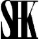 SHK MANAGEMENT, INC.