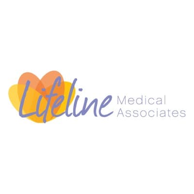 LIFELINE MEDICAL ASSOCIATES, LLC logo image