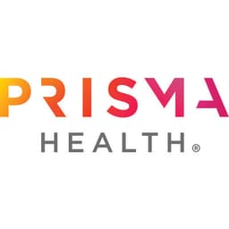 PRISMA HEALTH