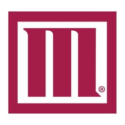 THE MARCUS CORPORATION