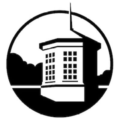 logo image