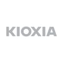 KIOXIA AMERICA INC.