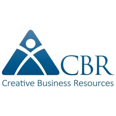 CBR MANAGEMENT SERVICES , INC.