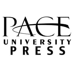 PACE UNIVERSITY