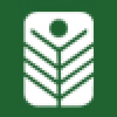 EMPLOYEE LIABILITY MANAGEMENT, INC.