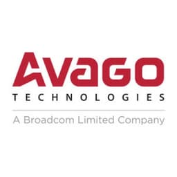 AVAGO TECHNOLOGIES U.S. INC.