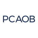 PUBLIC COMPANY ACCOUNTING OVERSIGHT BOARD