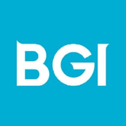 BGI GROUP, INC