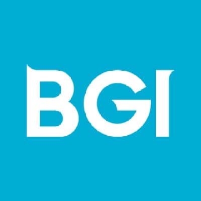 logo image
