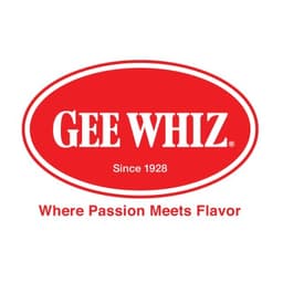 GEE WHIZ II, LLC