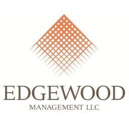 EDGEWOOD MANAGEMENT GROUP, LLC